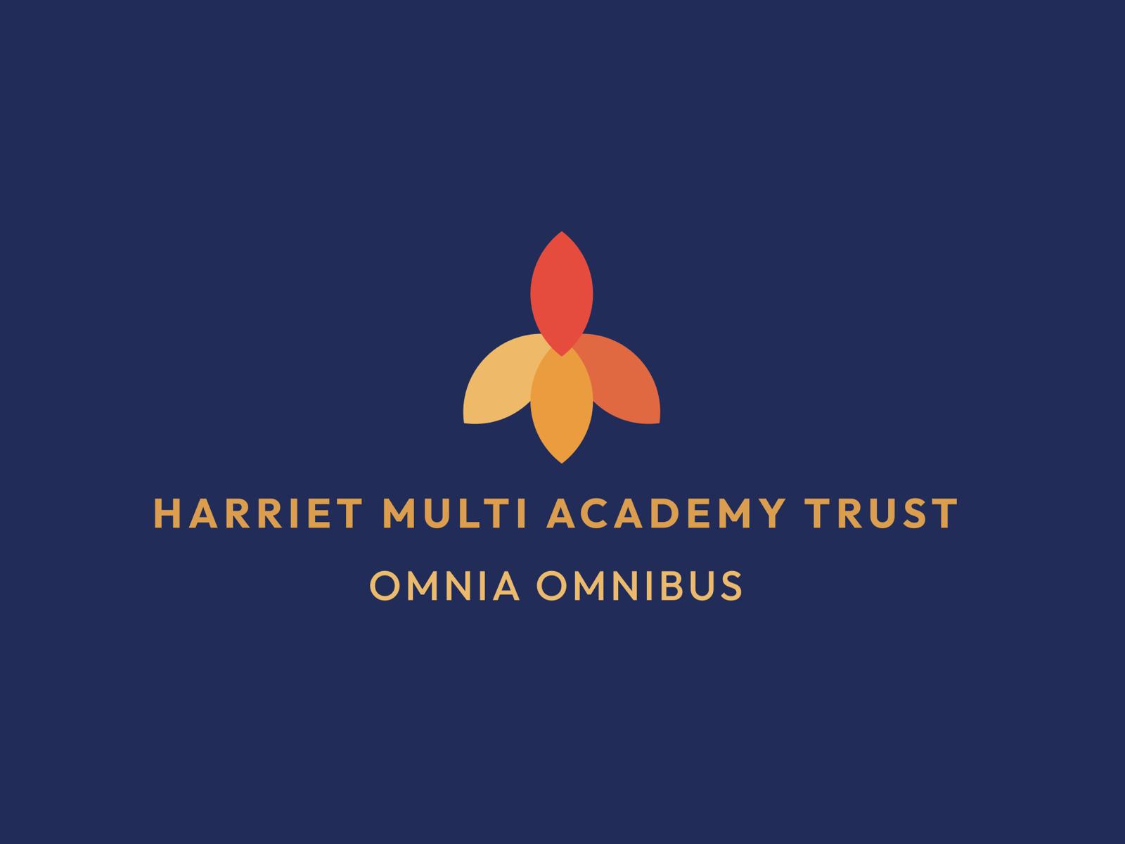 Harriet Multi Academy Trust